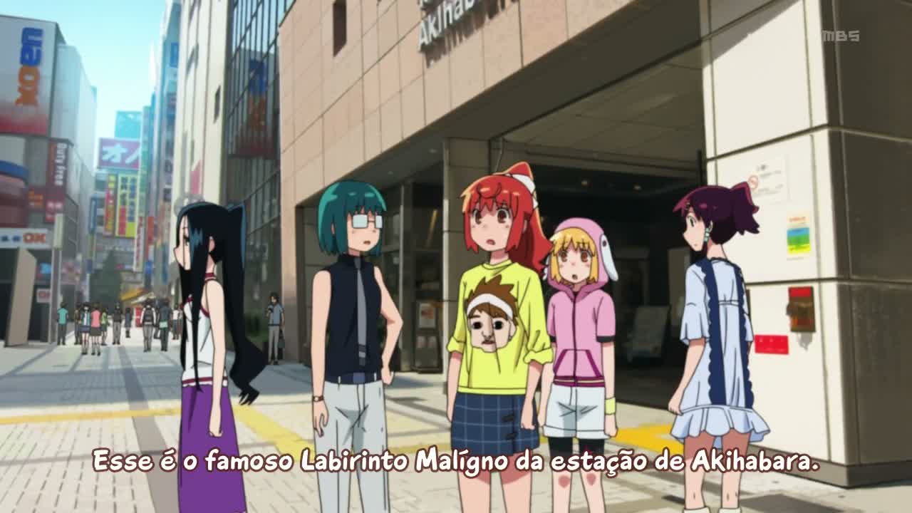 Episódio 013