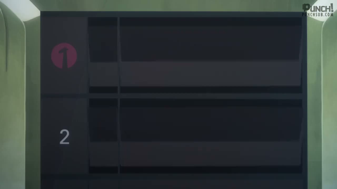 Episódio 008