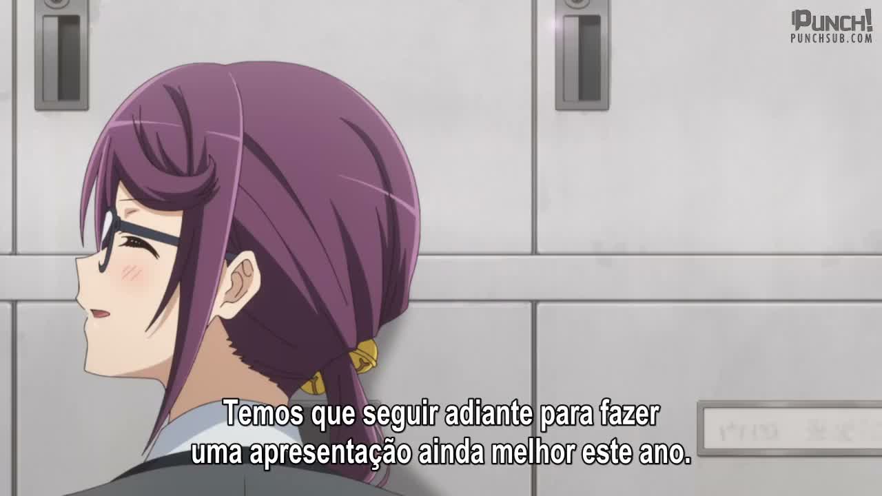Episódio 007
