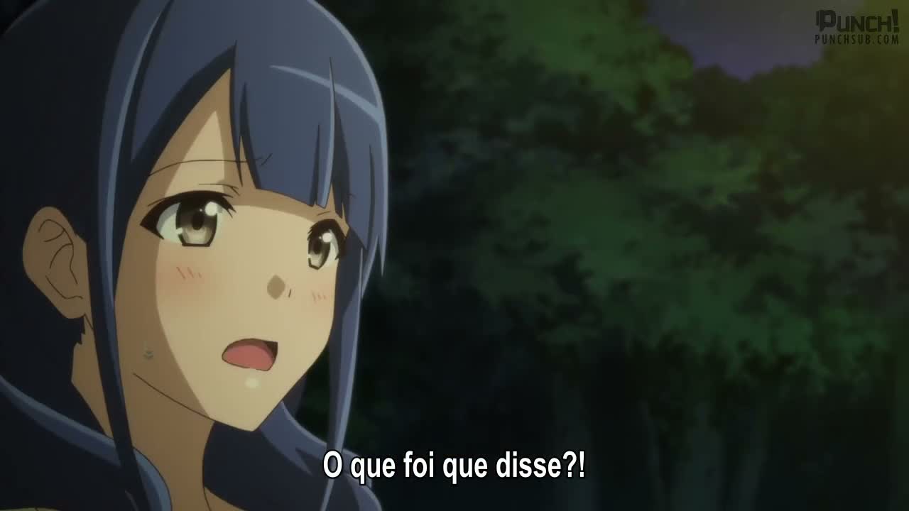 Episódio 006