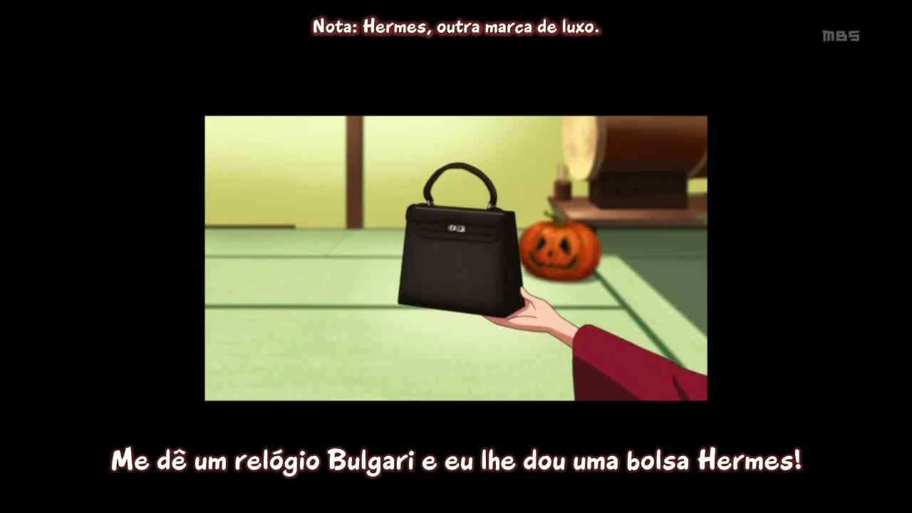 Episódio 010