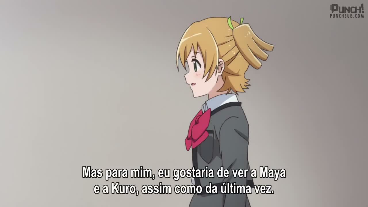 Episódio 005