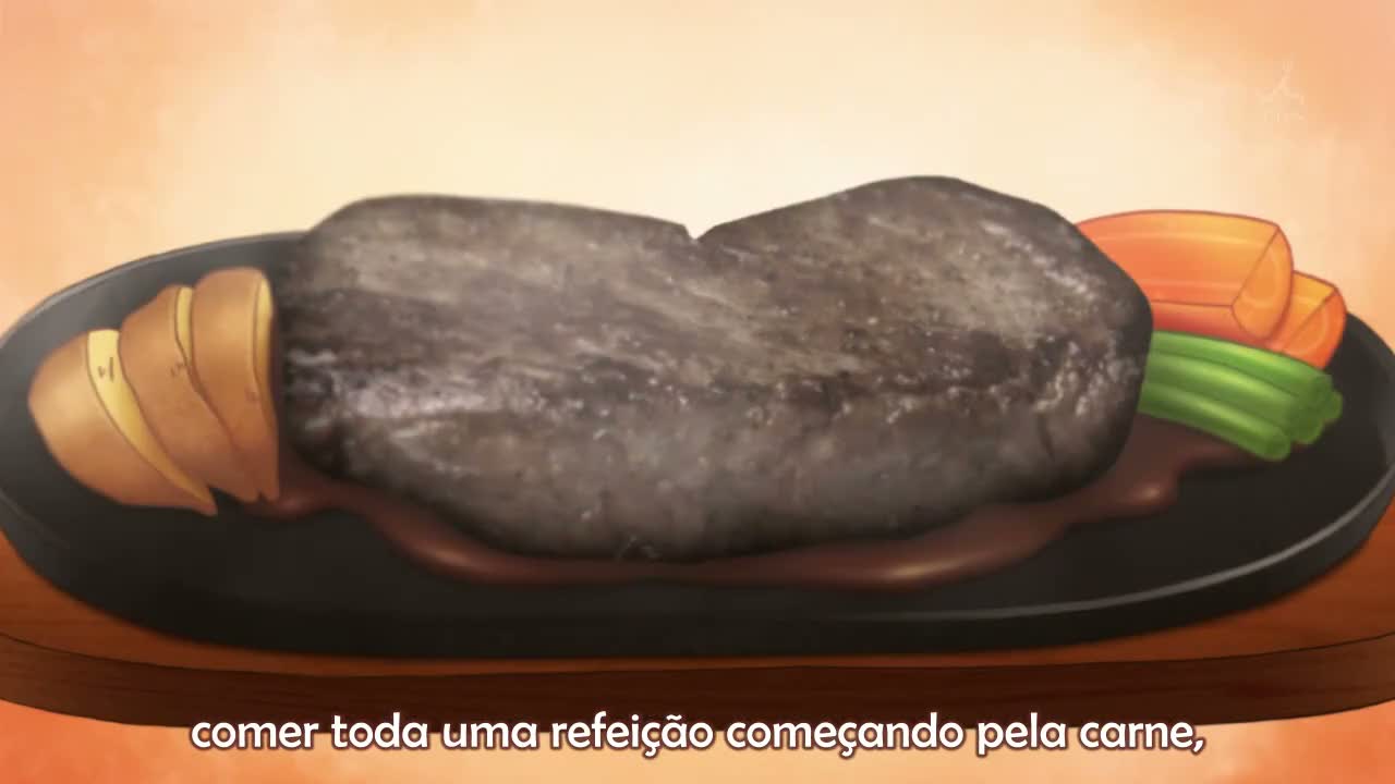 Episódio 009