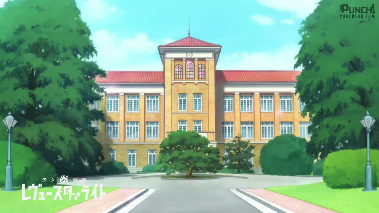 Episódio 004