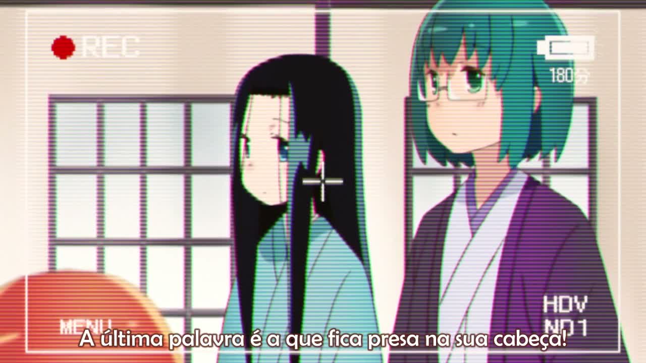 Episódio 008