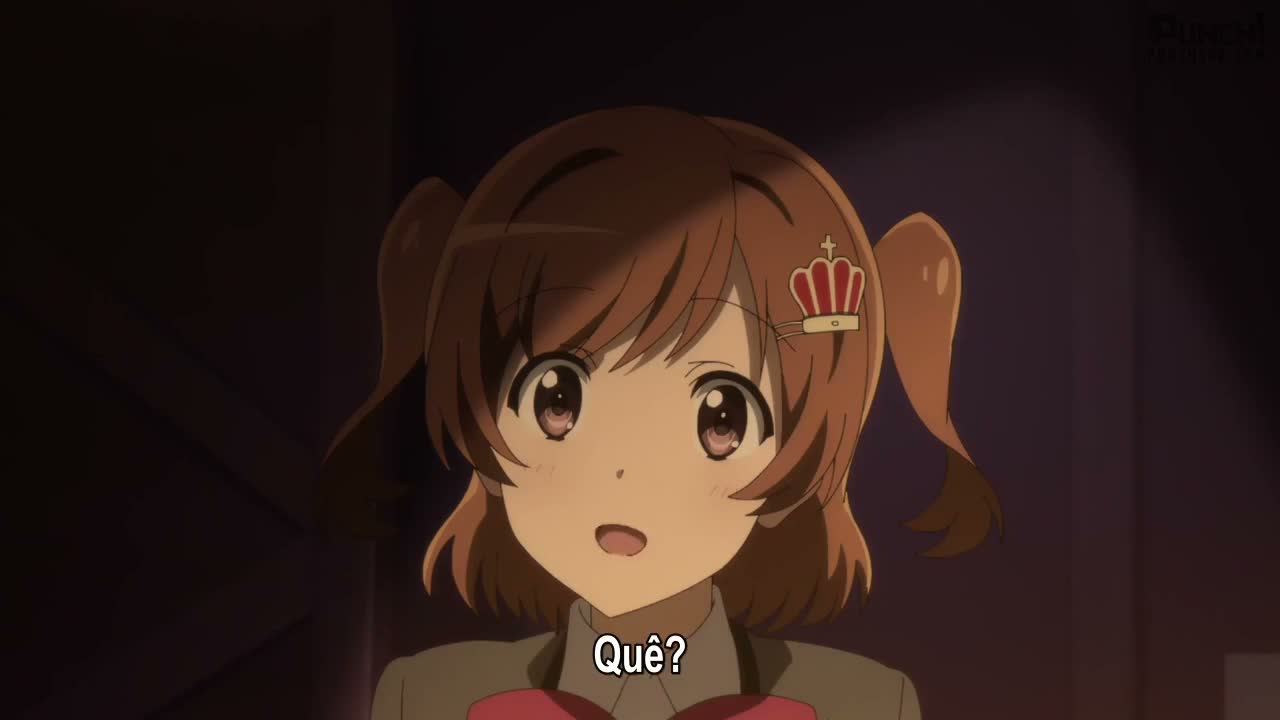 Episódio 003