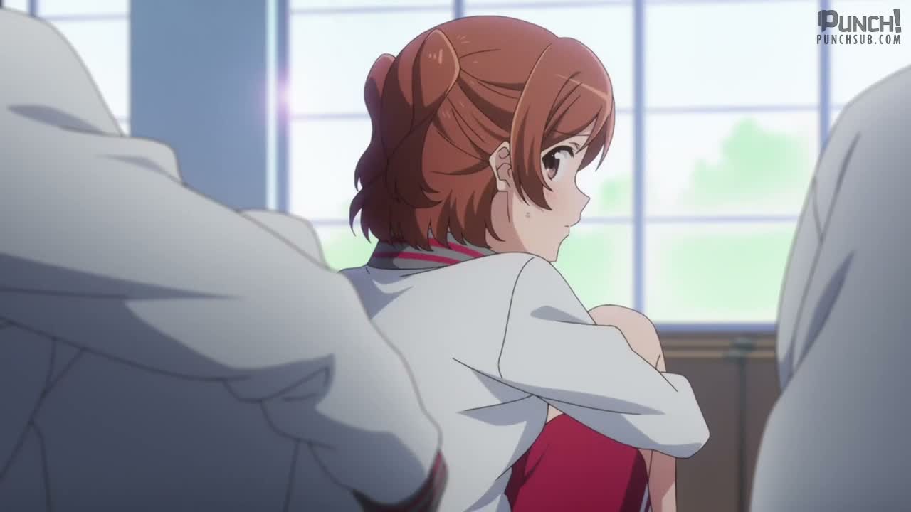 Episódio 002