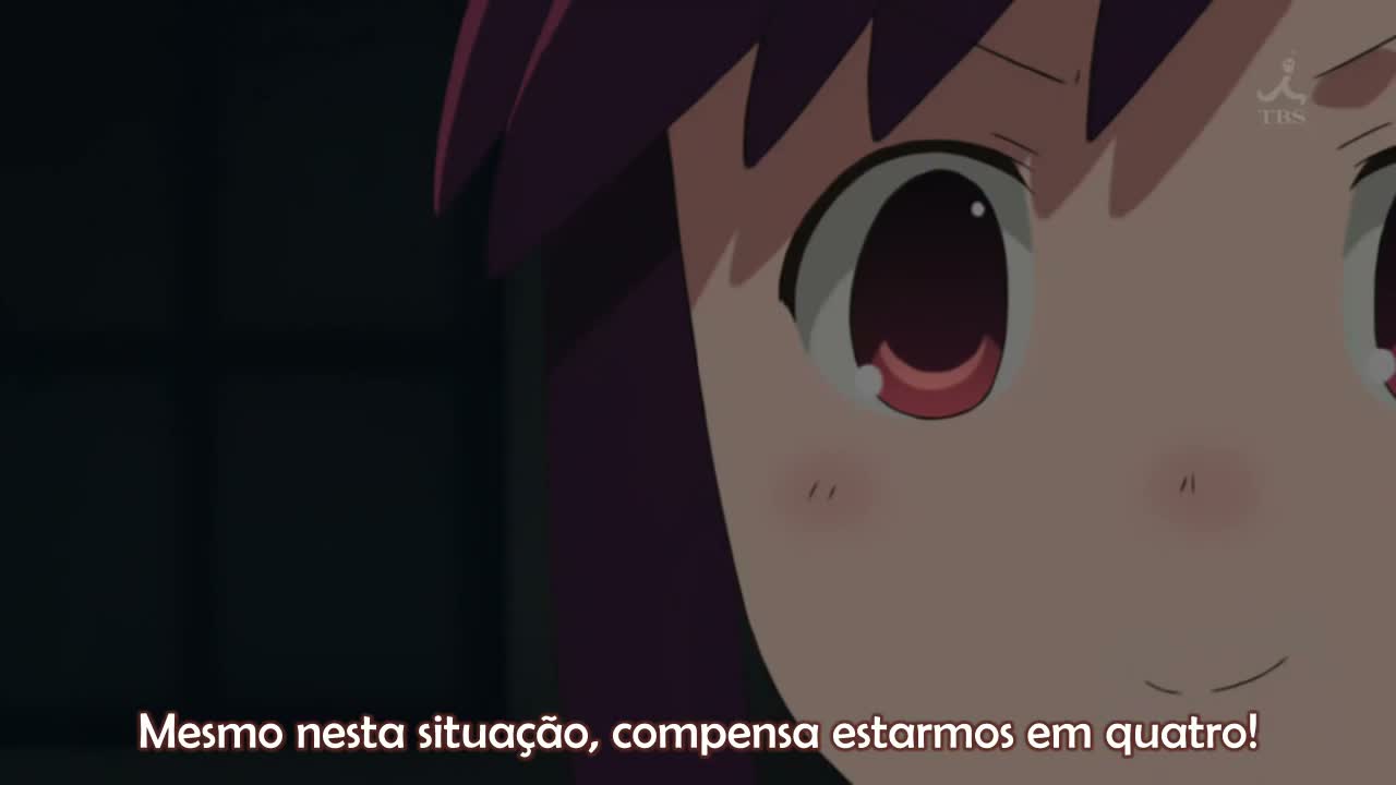 Episódio 006