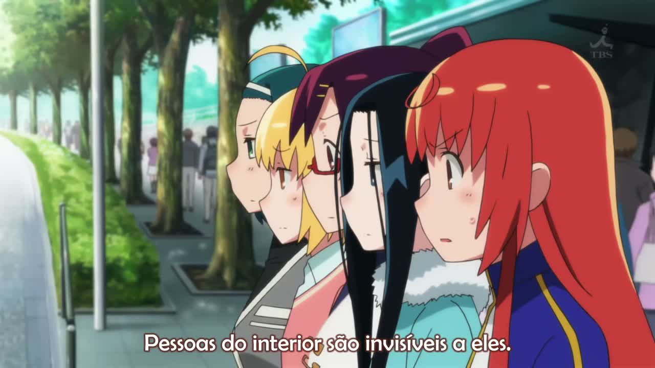Episódio 005