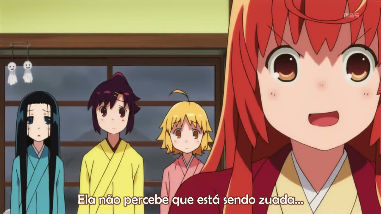 Episódio 004