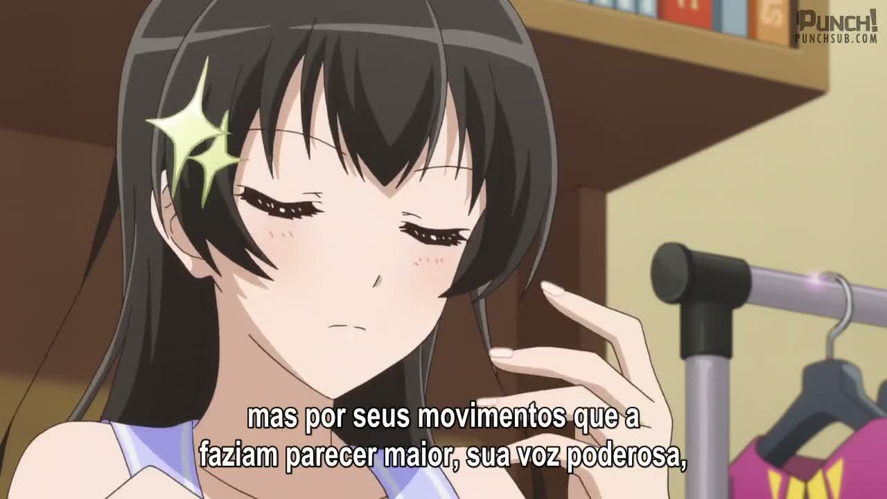 Episódio 001