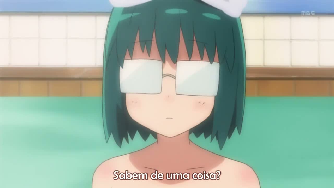 Episódio 003