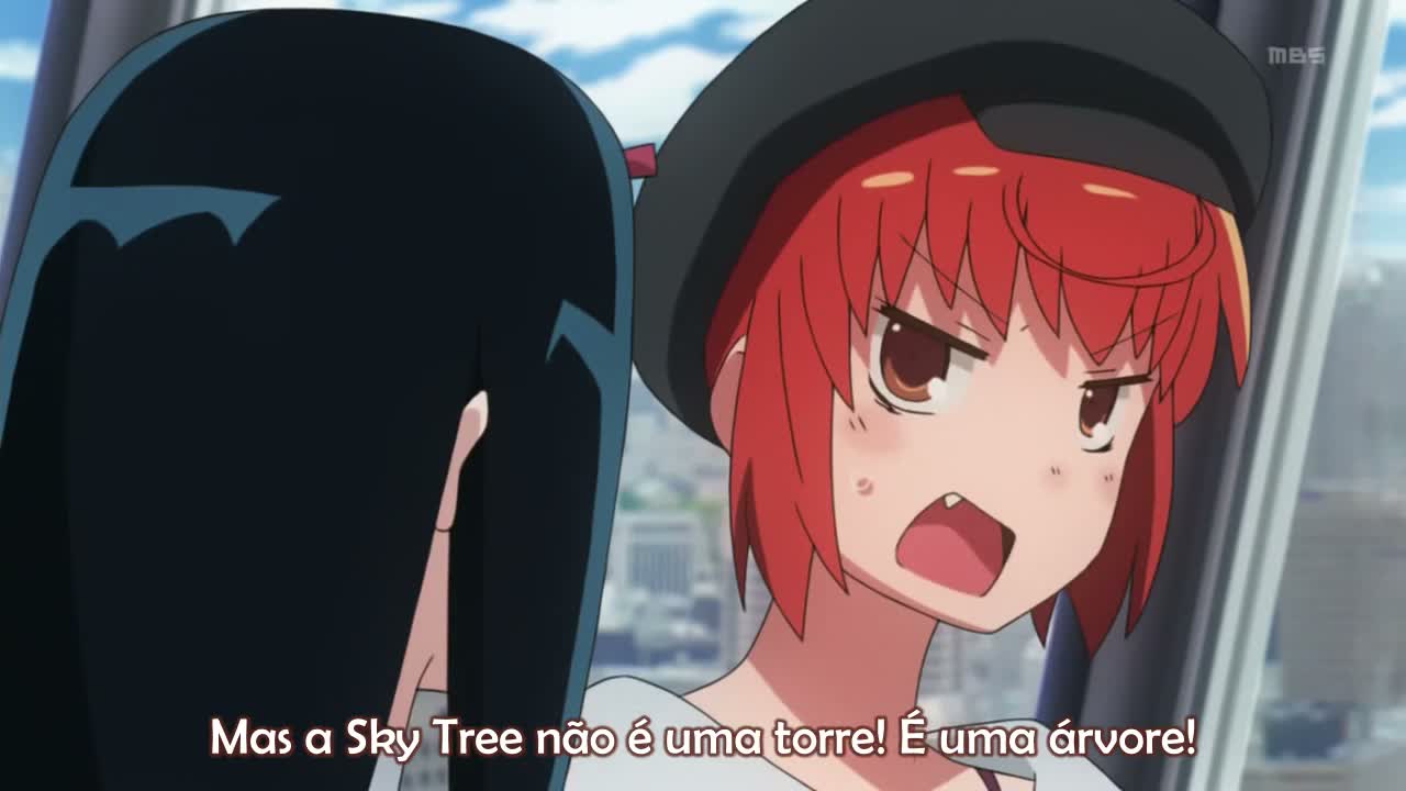 Episódio 002