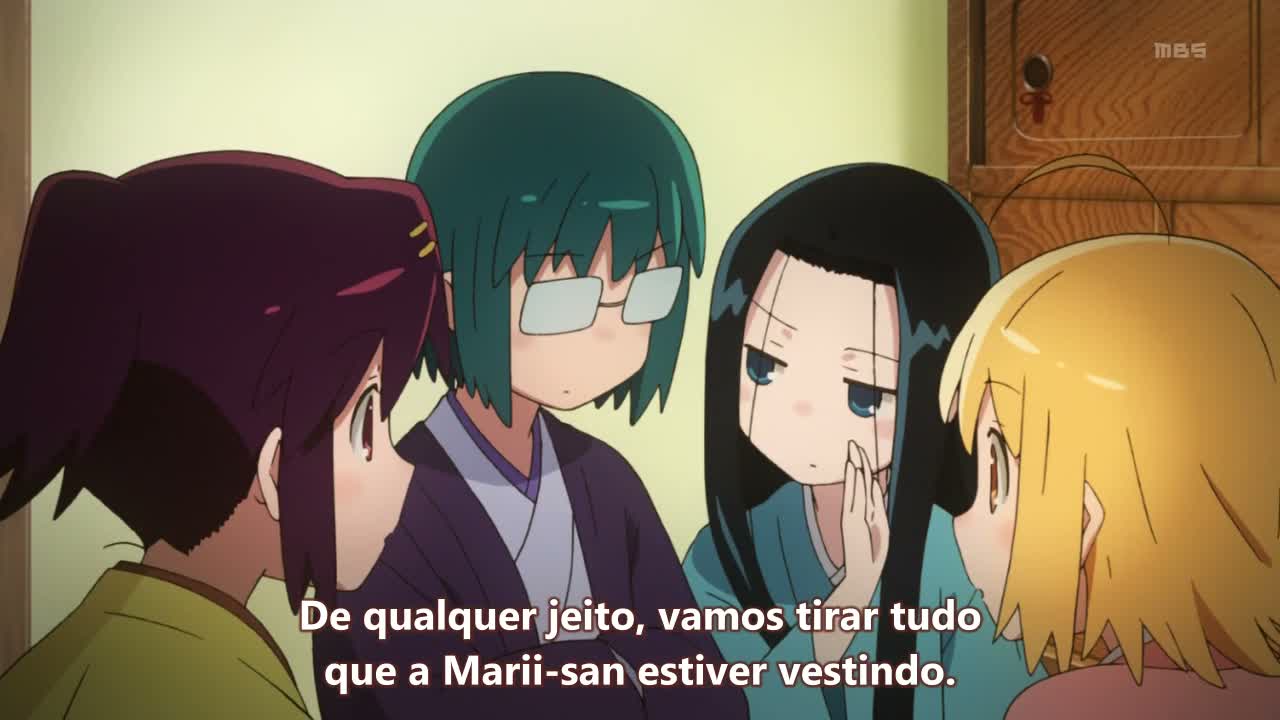 Episódio 001