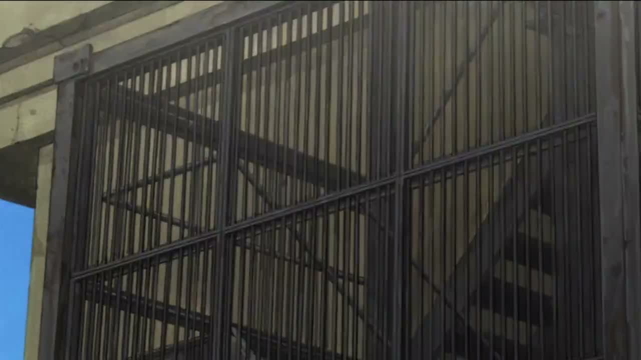 Episódio 001