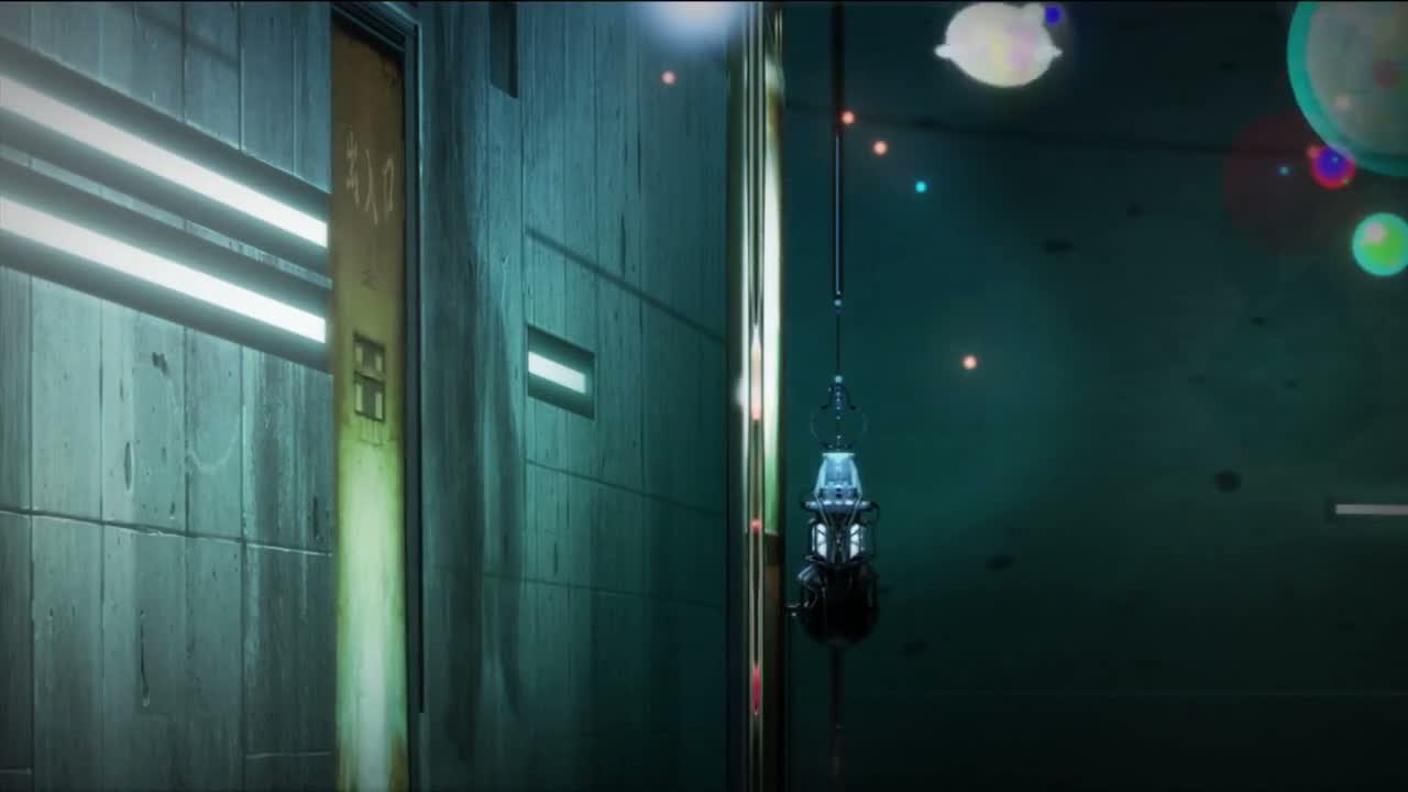 Episódio 001