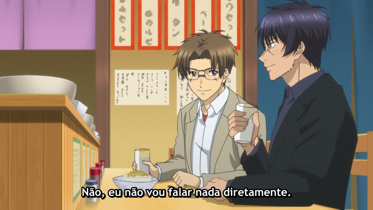 Episódio 010
