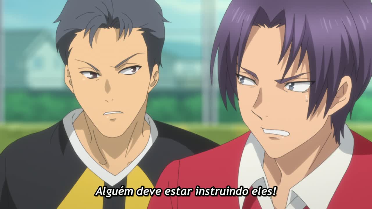 Episódio 008