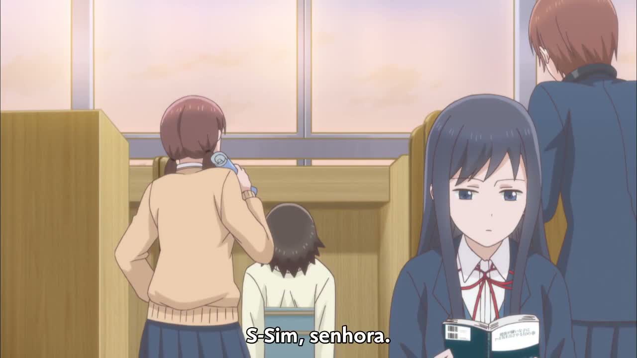 Episódio 012