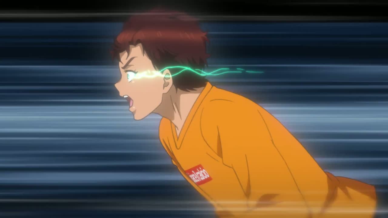 Episódio 006