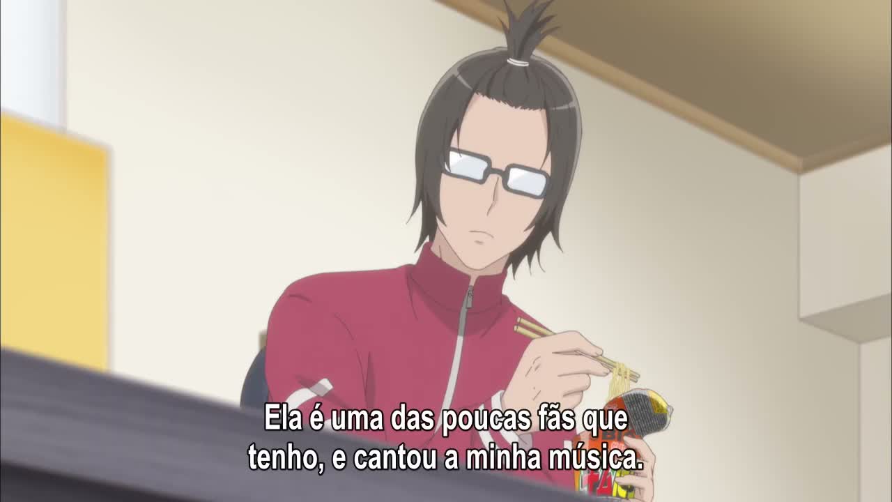 Episódio 011