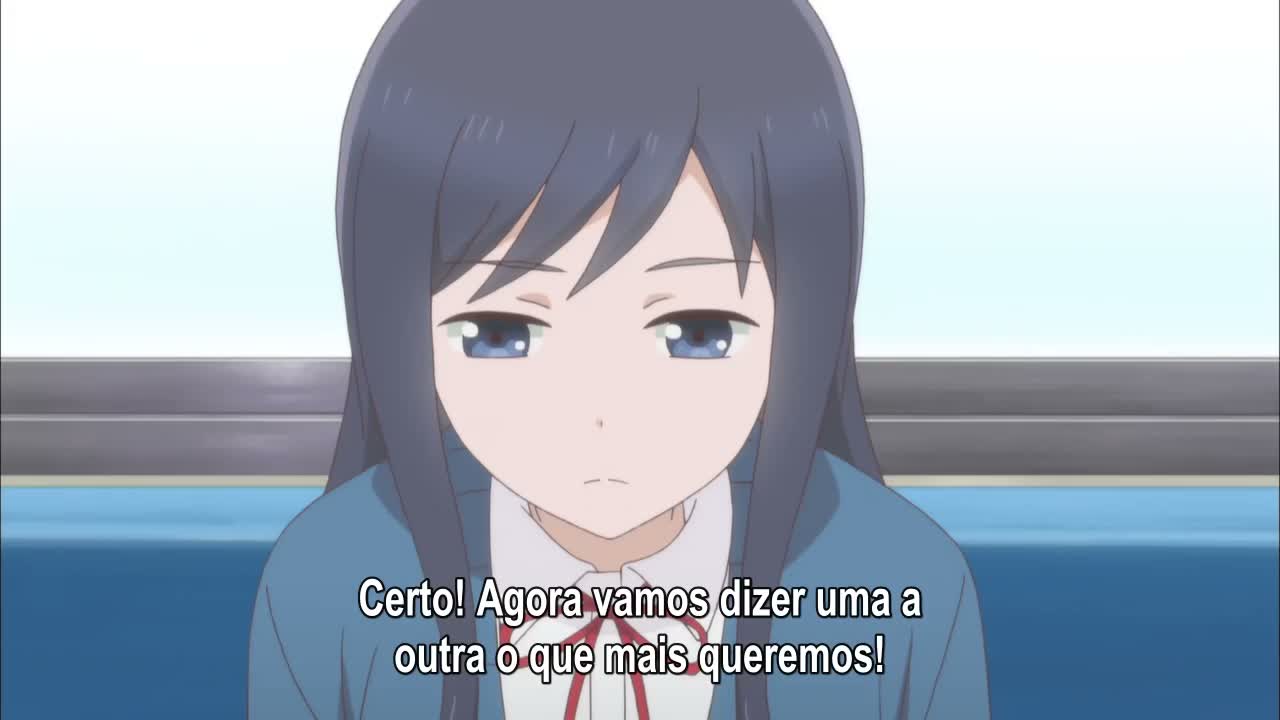 Episódio 010