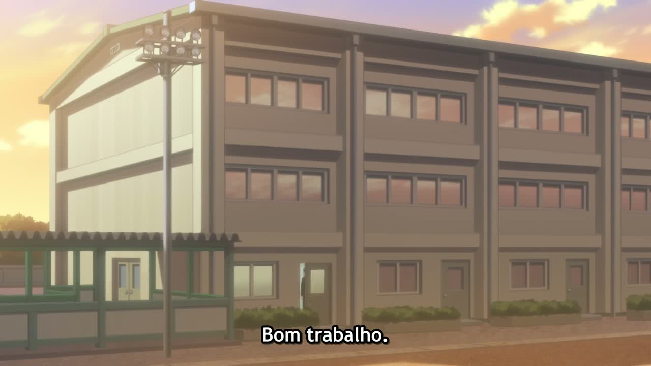 Episódio 003