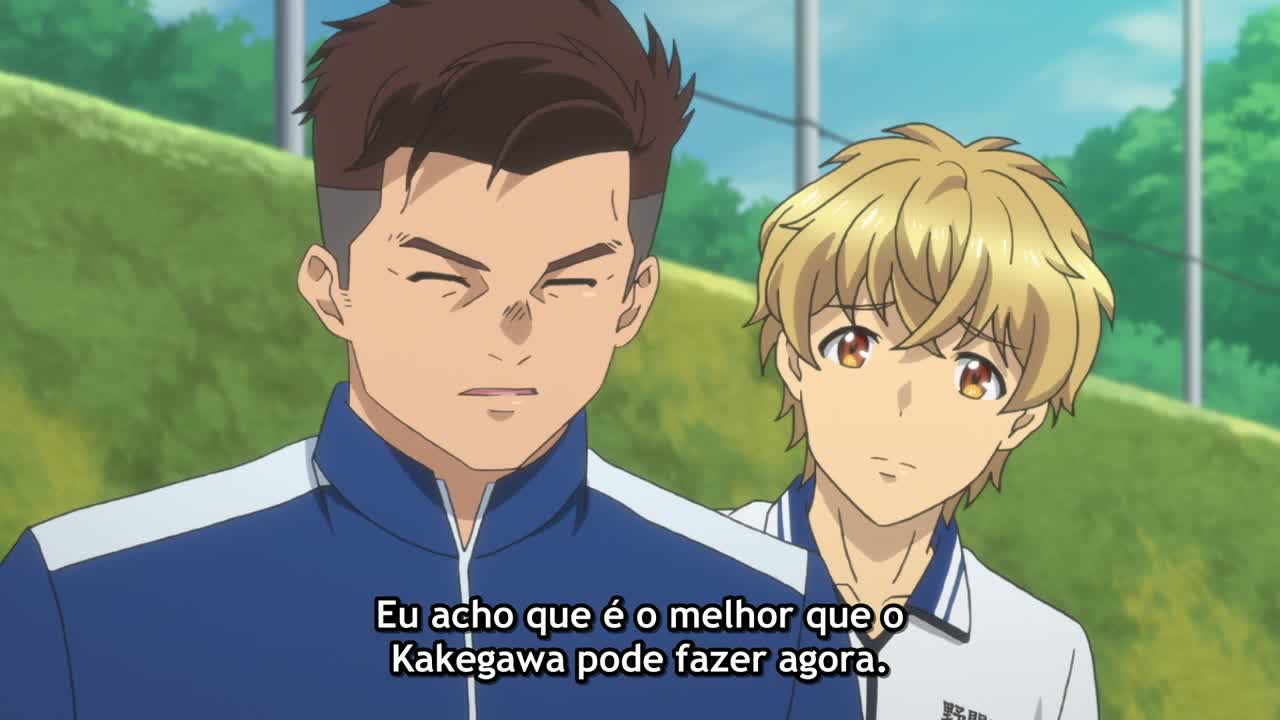 Episódio 002