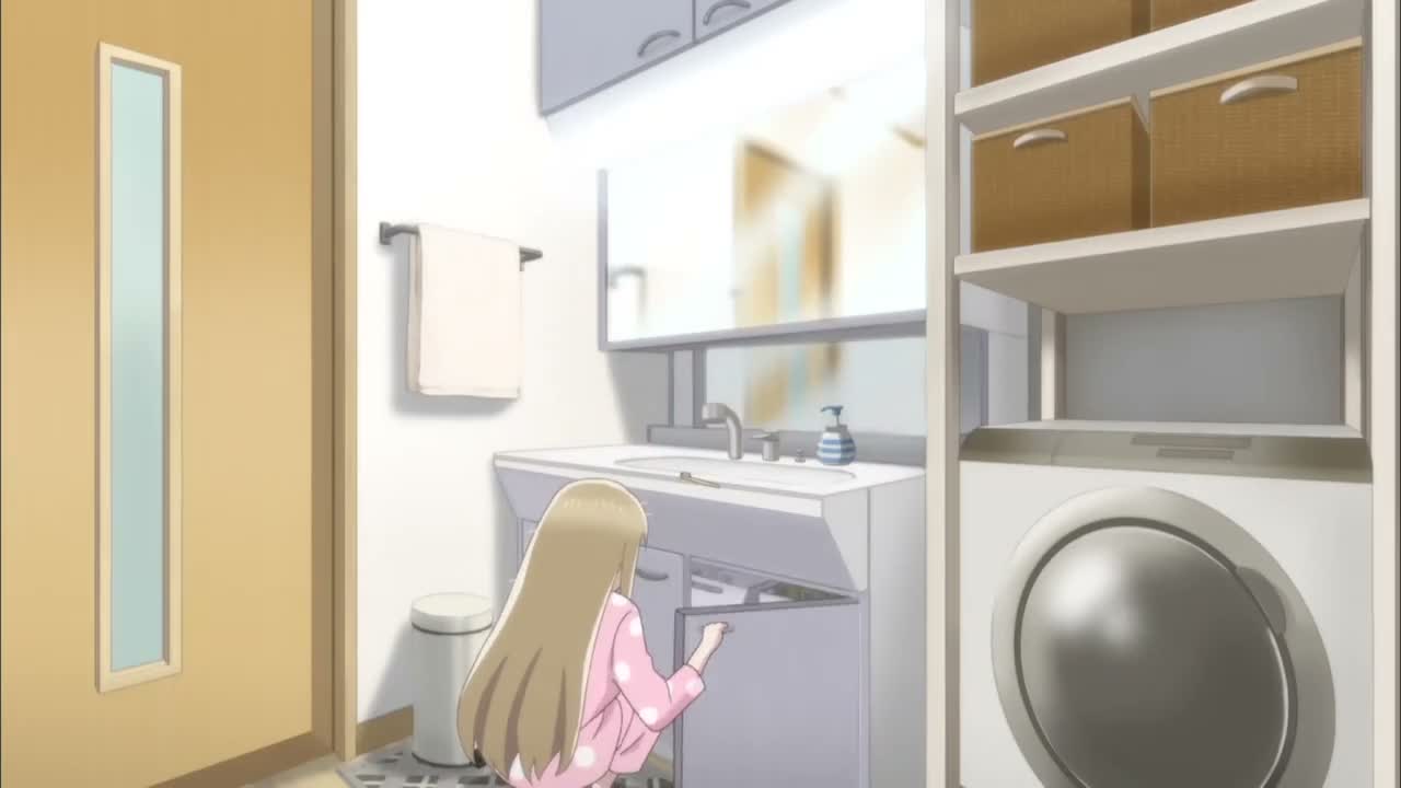 Episódio 009