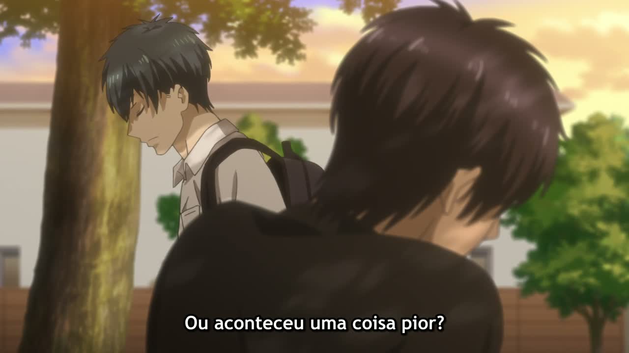 Episódio 001