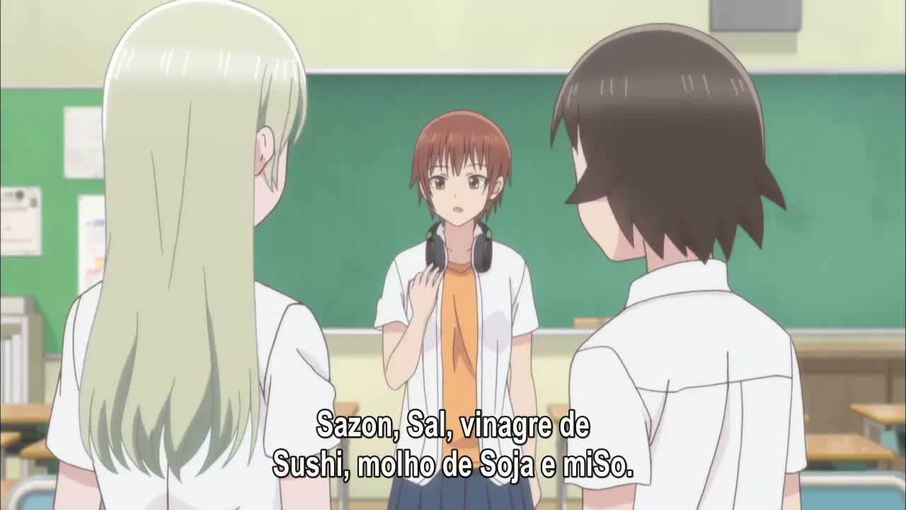 Episódio 008