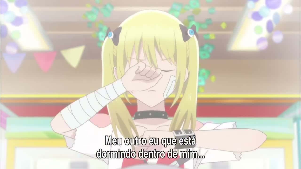 Episódio 007