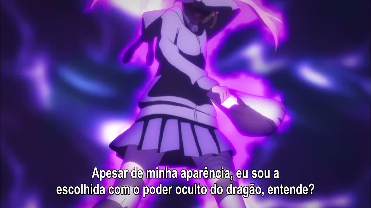 Episódio 006