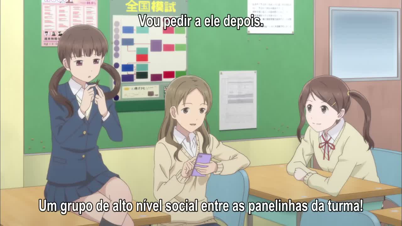 Episódio 005