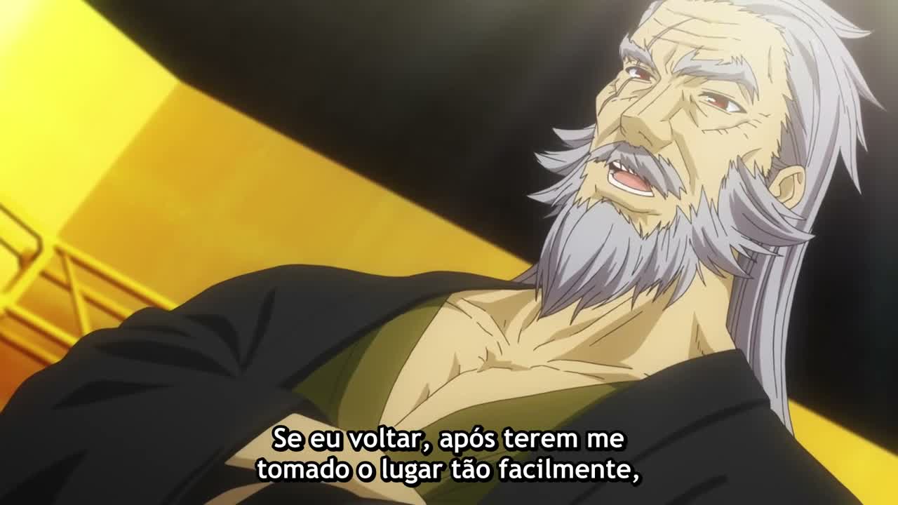 Episódio 012