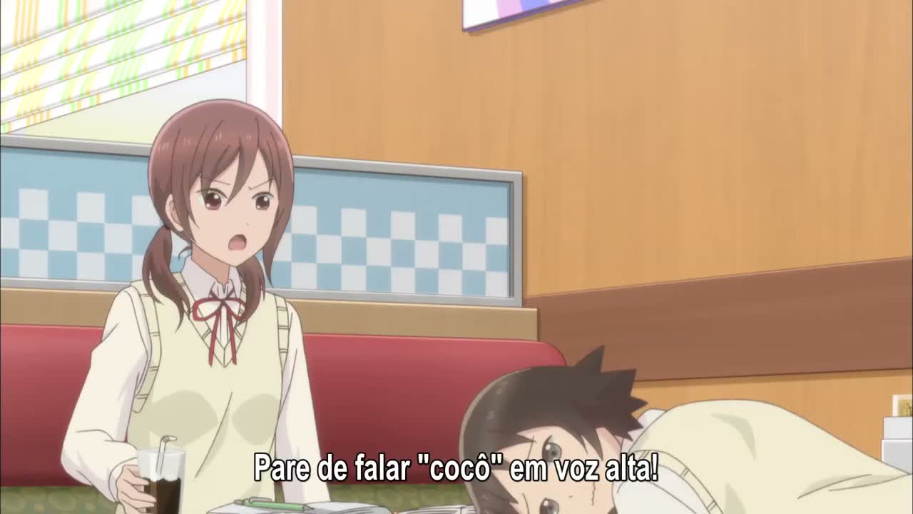 Episódio 004
