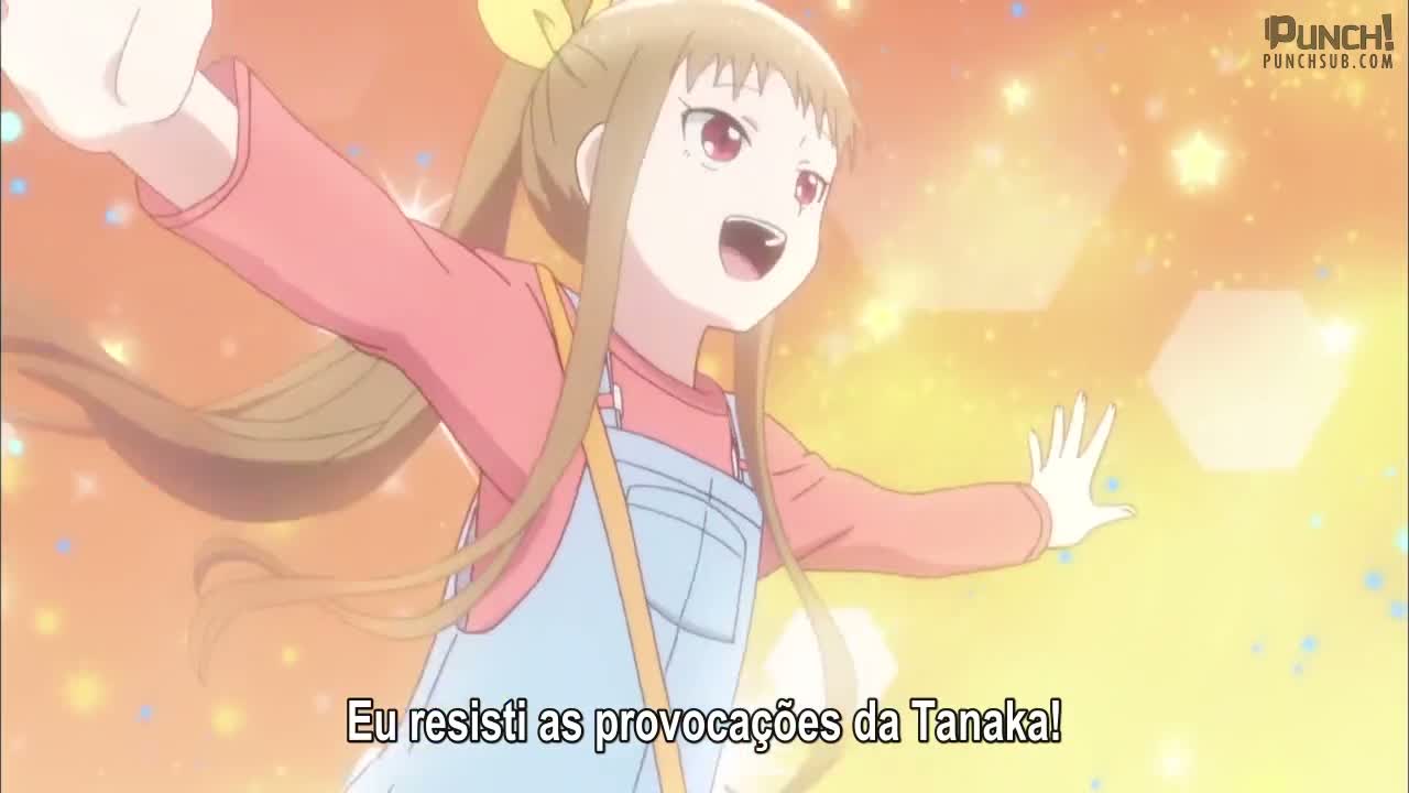 Episódio 003