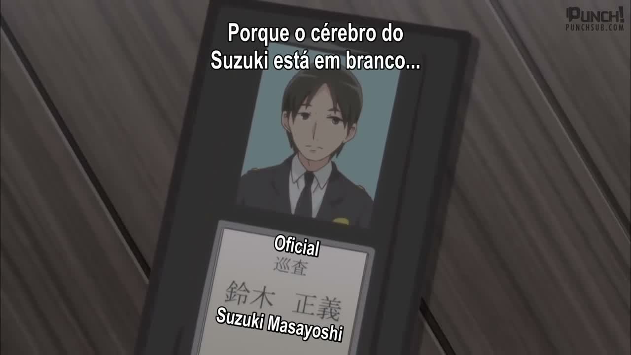 Episódio 002