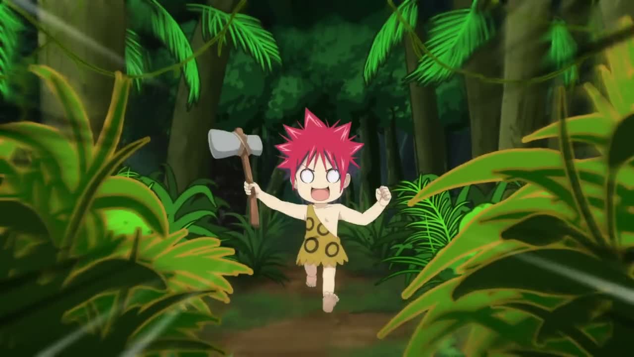 Episódio 011
