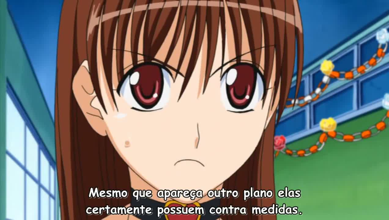 Episódio 012