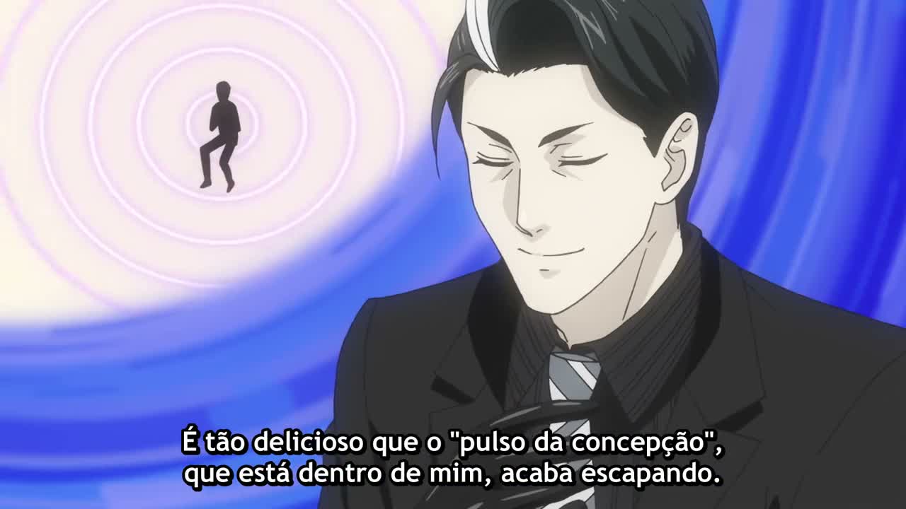 Episódio 010
