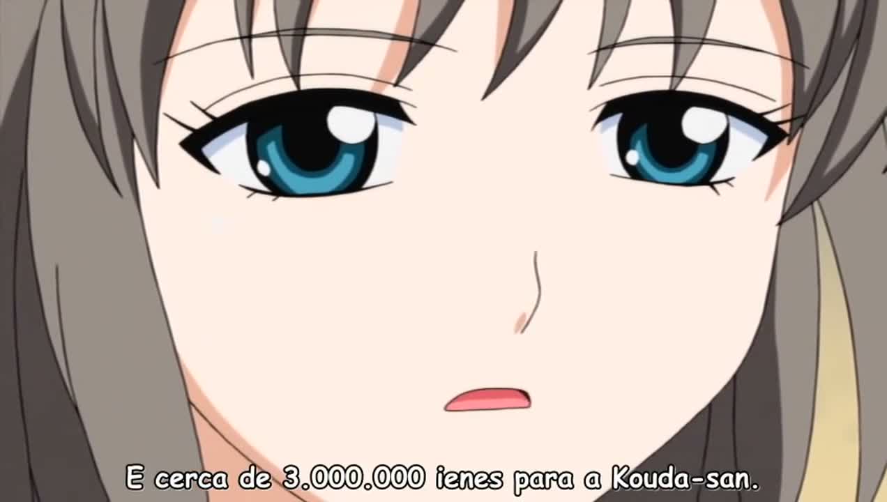 Episódio 011