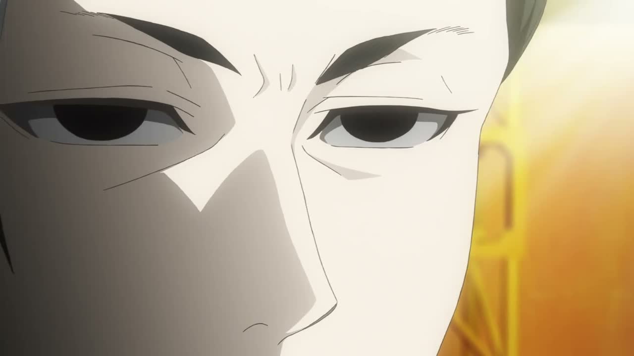 Episódio 009