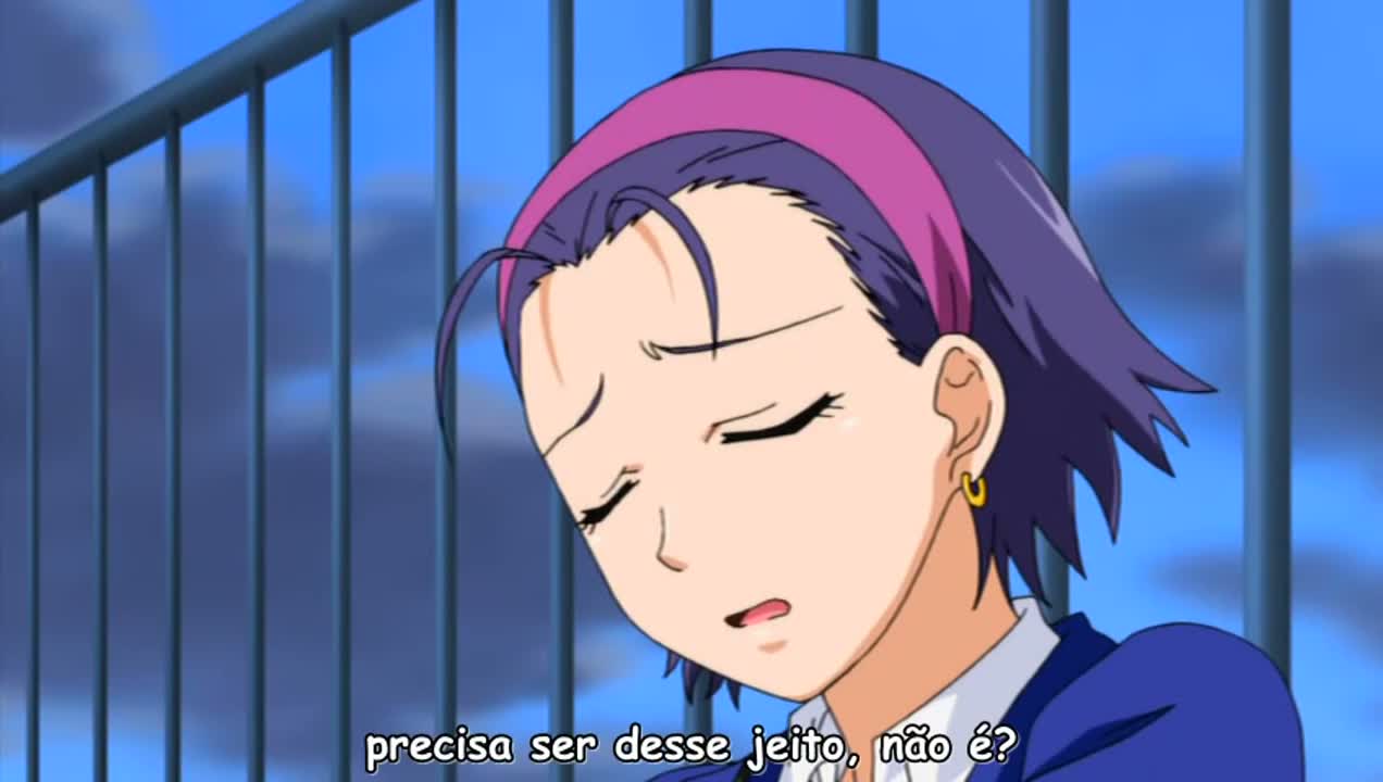 Episódio 009