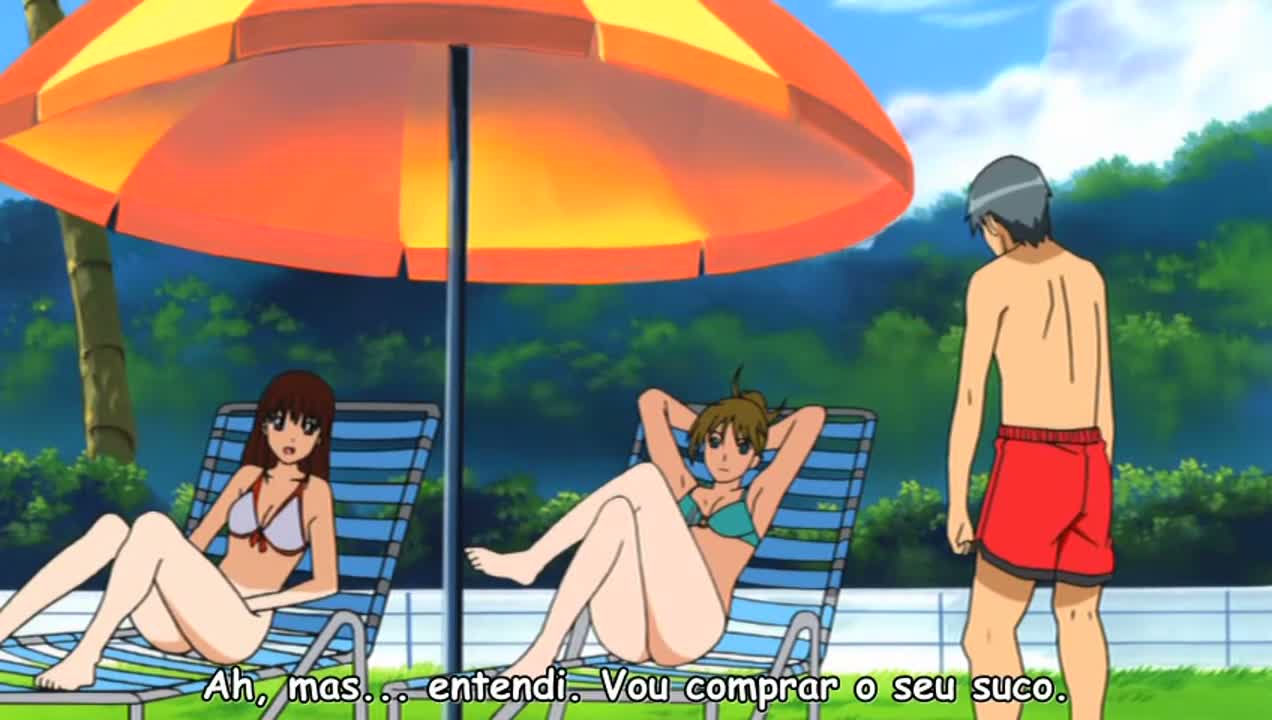 Episódio 007