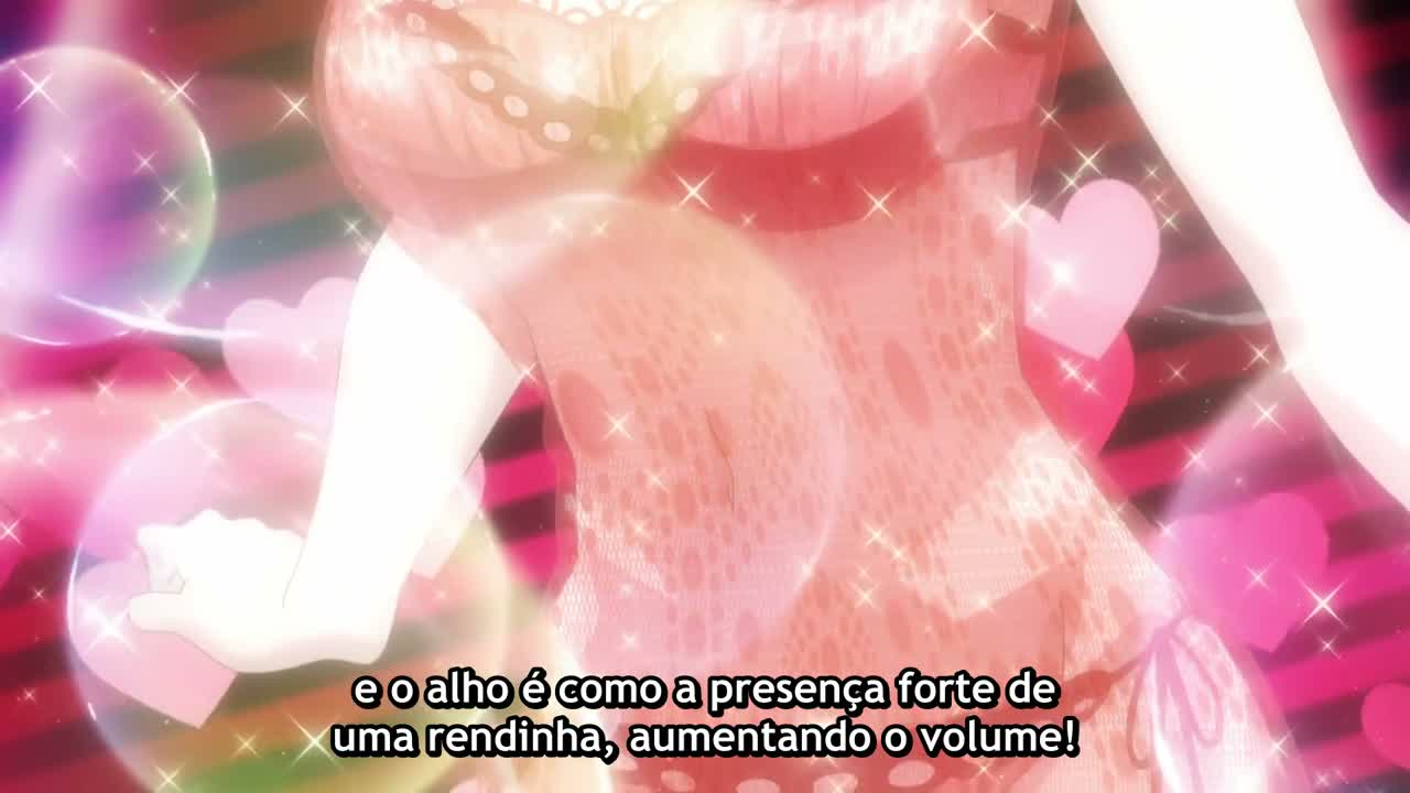 Episódio 008
