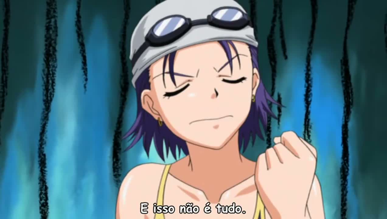 Episódio 005