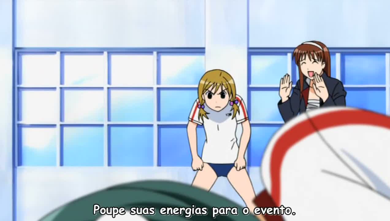 Episódio 004