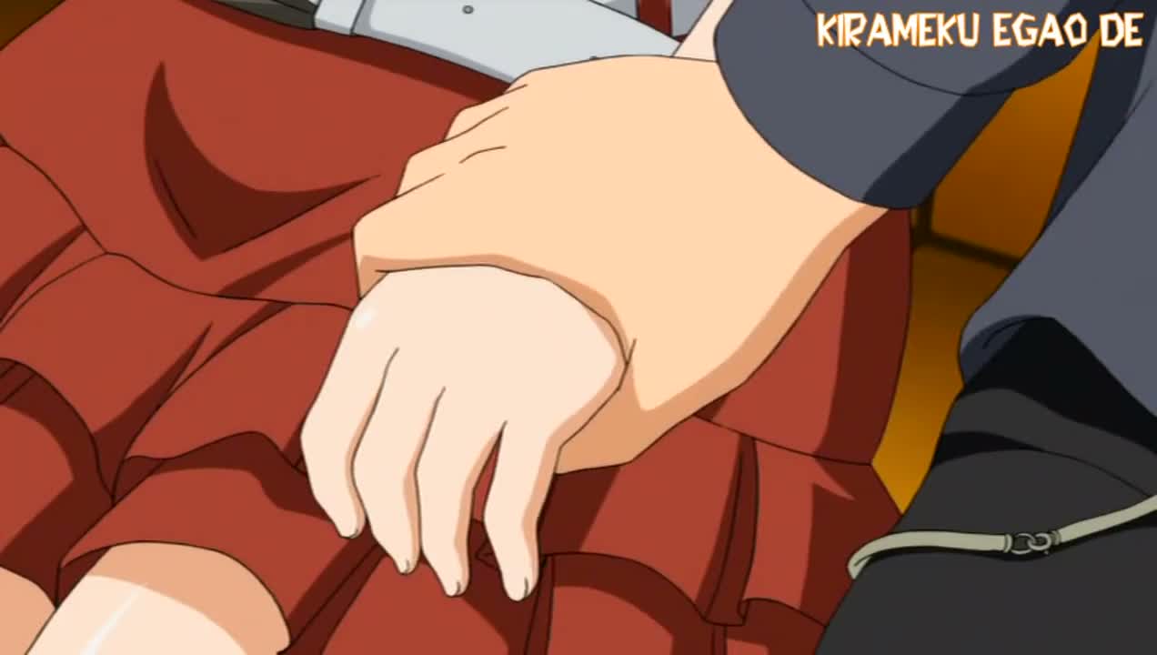 Episódio 003