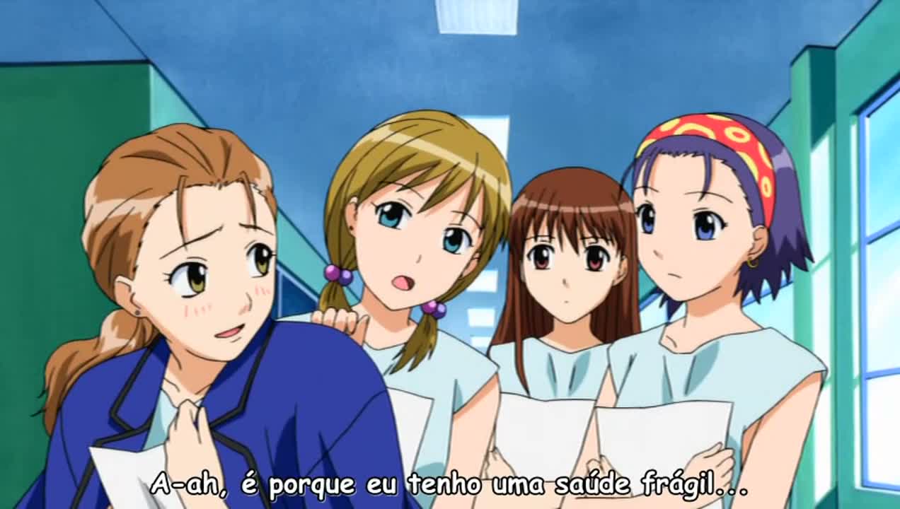 Episódio 002